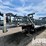 2012-john-deere-b-image-11