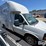 2011-chevrolet-express-g3500-image-4