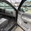 2009-chevrolet-2500hd-image-11