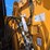#1027-•-2020-vermeer-zr5-self-propelled-baler-image-51