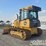 2023-deere-650-lgp-image-3