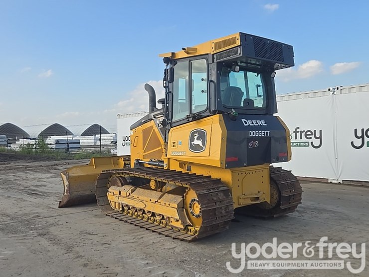 2023-deere-650-lgp-image-3