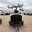 allmand-bros-maxi-lite-ii-image-2
