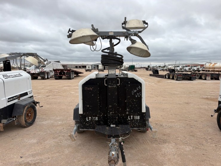 allmand-bros-maxi-lite-ii-image-2