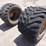 42x25.00-20-tires-&-rims-image-1