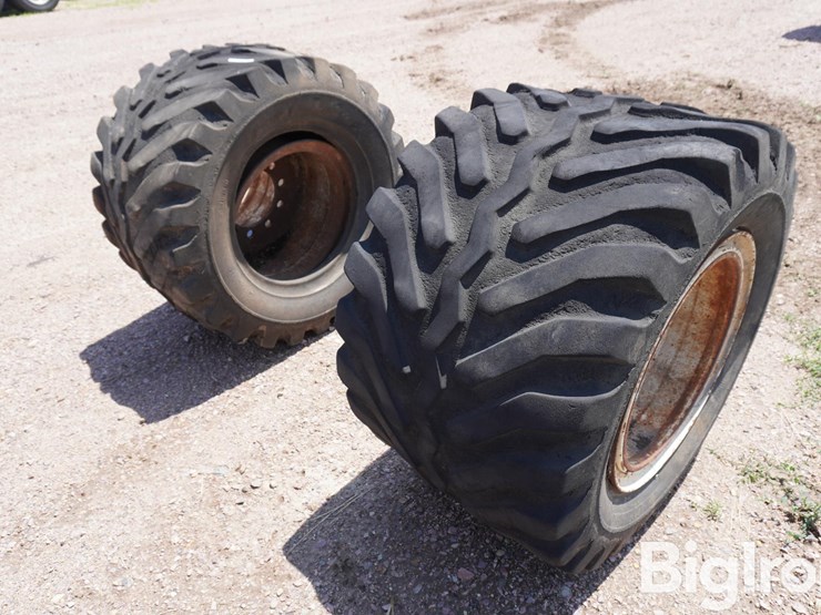 42x25.00-20-tires-&-rims-image-1