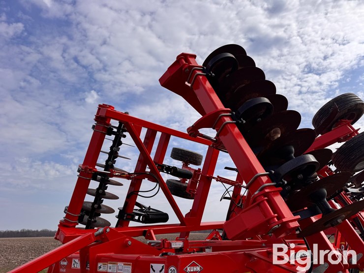 2018-krause-4810-image-17