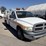 2005-dodge-ram-2500-image-2