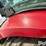 2007-case-ih-maxxum-110-image-17