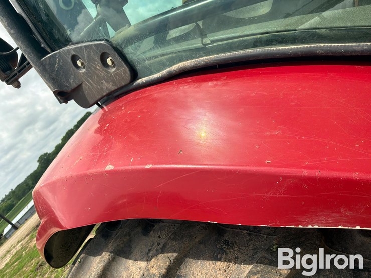 2007-case-ih-maxxum-110-image-17