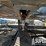 (x)-(8-5)-spm-2500hp-quintuplex-frac-pump,-p/b-cum...-image-17