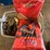 boat-supplies,-life-jacket,-rope,-flare-pistol-image-1