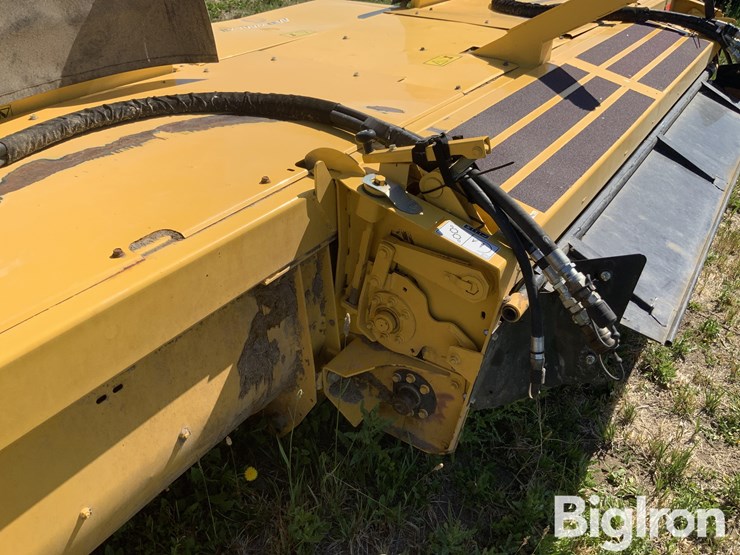 2015-new-holland-durabine-419-image-17