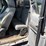2012-ford-f250-image-14