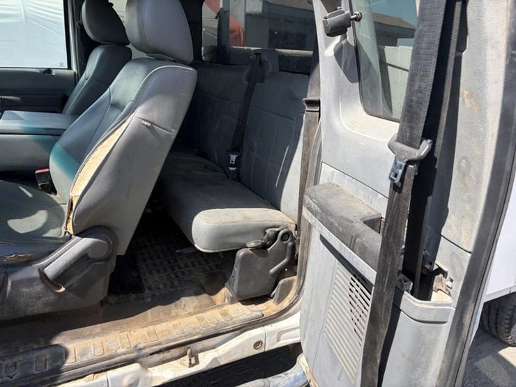2012-ford-f250-image-14