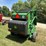 john-deere-450e-image-8