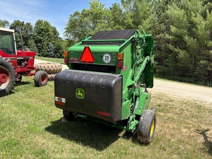 john-deere-450e-image-8