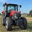 case-ih-maxxum-150-image-9