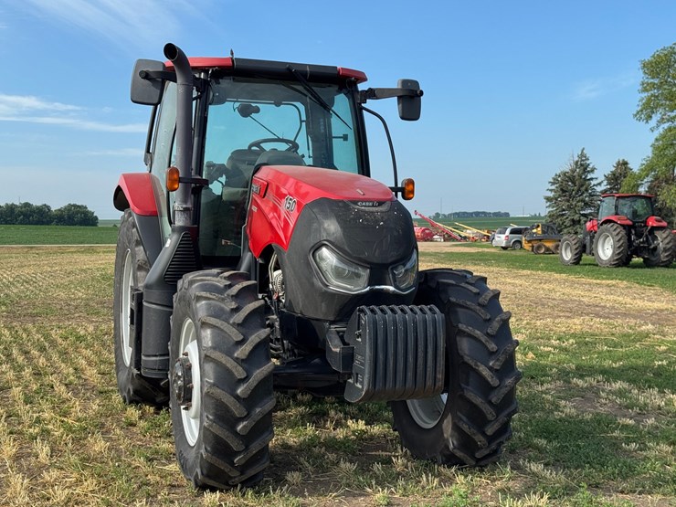 case-ih-maxxum-150-image-9