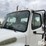 2010-freightliner-m2-106-image-9