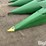 2022-john-deere-c12f-image-11