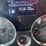 2021-kenworth-t880-image-3