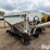 willmar-1600-image-7