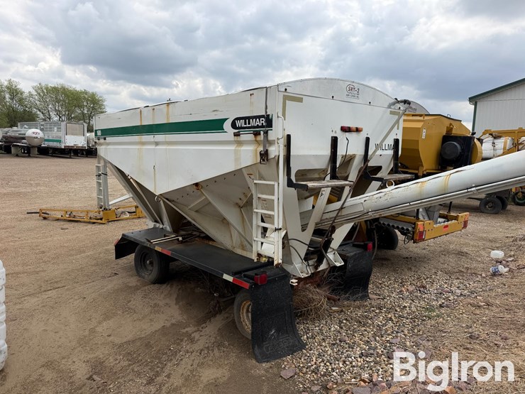 willmar-1600-image-7