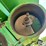 brent-780-image-12