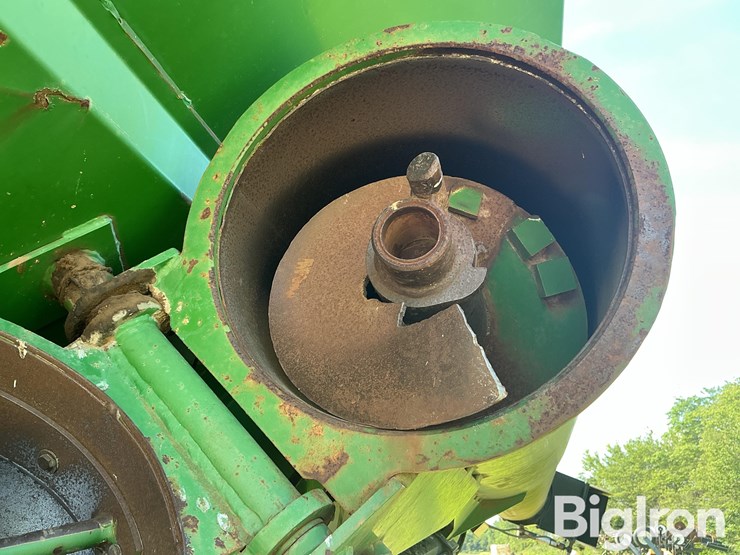 brent-780-image-12