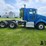 2012-kenworth-t800-image-4
