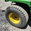 john-deere-755-image-13