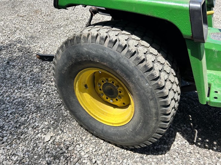 john-deere-755-image-13