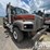 2008-international-paystar-5600i-image-4