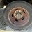2012-ford-f550-image-5