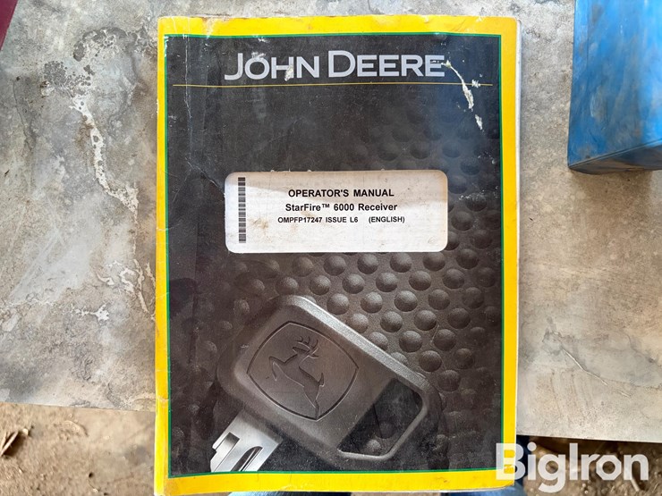 john-deere-starfire-6000-image-11