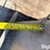dcl-dc18-8-quick-lid-catalytic-converter-silencer-image-15