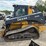 2017-deere-333g-image-5