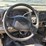 2001-ford-f350-image-15