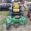 john-deere-z925m-image-3
