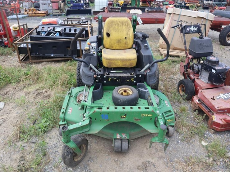 john-deere-z925m-image-3