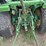 john-deere-4100-image-5