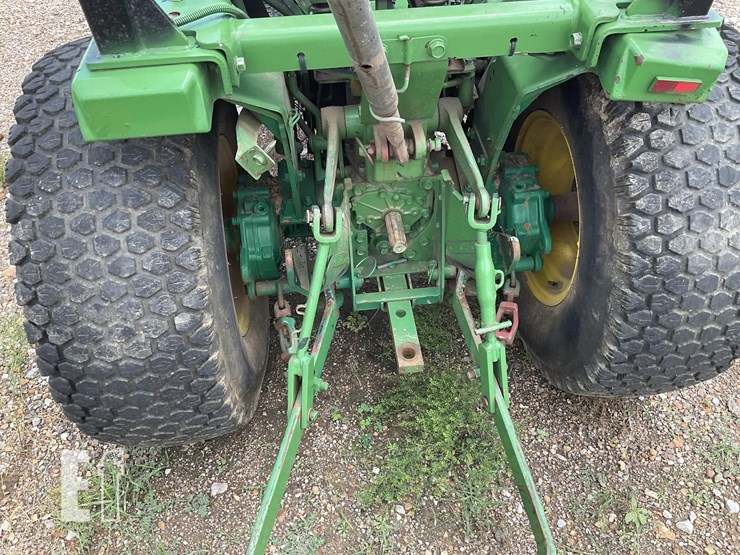 john-deere-4100-image-5
