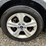 2015-ford-escape-image-6