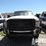 2011-ford-f250-image-2