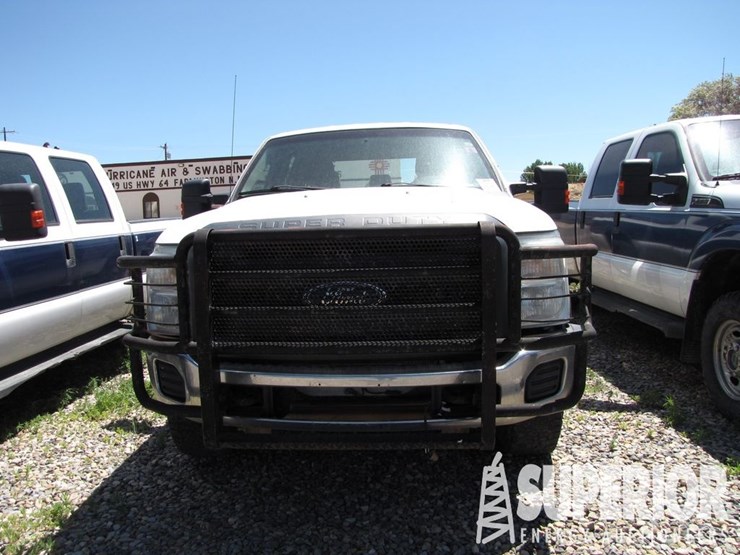 2011-ford-f250-image-2
