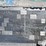 k-line-rs42b-22-air-compressor-image-15