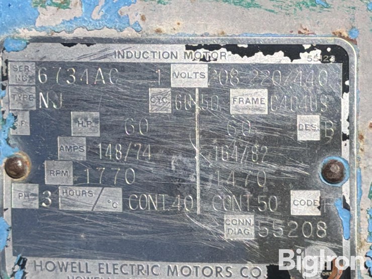 k-line-rs42b-22-air-compressor-image-15