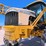 2005-ag-chem-rogator-ss1074-image-9