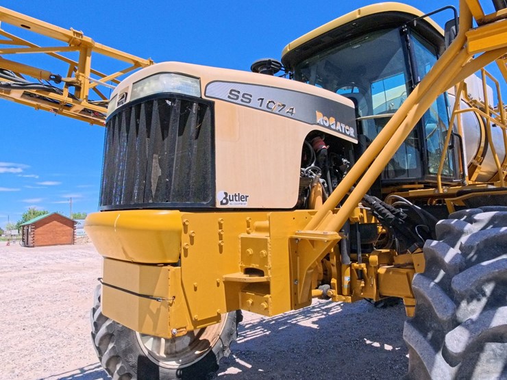 2005-ag-chem-rogator-ss1074-image-9